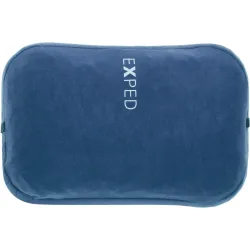 Exped REM Kissen