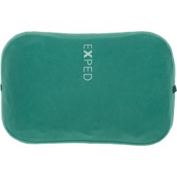 Exped REM Kissen
