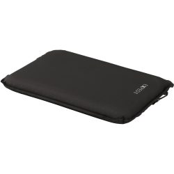 Exped Sit Pad Sitzkissen