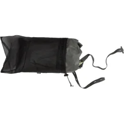 Exped Polaris Zeltunterlage