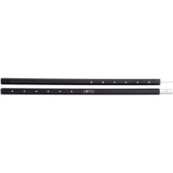 Exped Tarp Pole 240