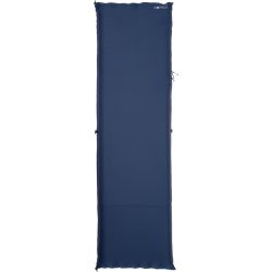 Exped Mat Cover