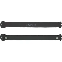 Exped Schnozzel