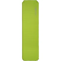 Exped SIM Ultra 3.8 Isomatte