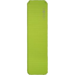 Exped SIM Ultra 3.8 Isomatte