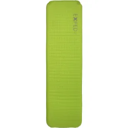 Exped SIM Ultra 5 Isomatte