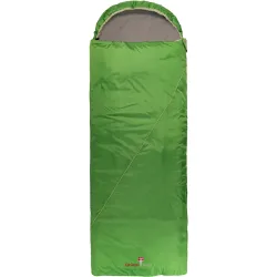 Grüezi Bag Cloud Schlafsack