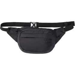 CMP Malibu Hüfttasche