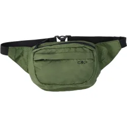 CMP Malibu Hüfttasche