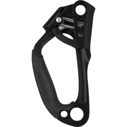 Black Diamond Index Steigklemme