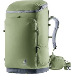 Deuter Jaypack 34+ Fotorucksack