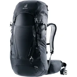Deuter Futura Pro Jaypack 37 Fotorucksack