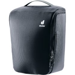 Deuter Camera Box One Fotoinsert