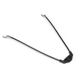 Black Diamond Neve Center Cable Kit Long