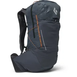 Black Diamond Herren Pursuit 30L Rucksack