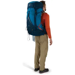 Osprey Atmos AG LT 65 Rucksack