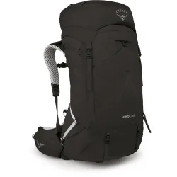 Osprey Atmos AG LT 65 Rucksack
