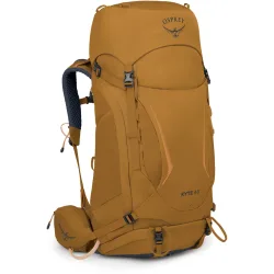 Osprey Damen Kyte 48 Rucksack