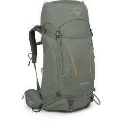 Osprey Kyte Wanderrucksack Reisetaschen 1 ct Grün Damen