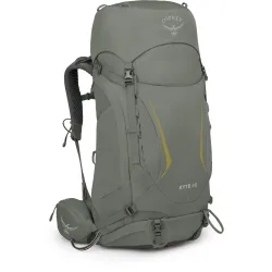 Osprey Kyte Rucksack Reisetaschen 1 ct Grün Damen