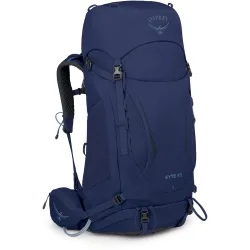 Osprey Damen Kyte 48 Rucksack
