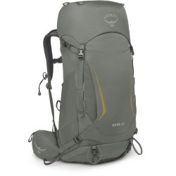 Osprey Kyte Wanderrucksack Reisetaschen 1 ct Grün Damen