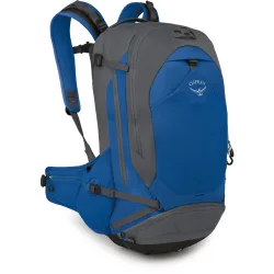 Osprey Escapist 30 Rucksack