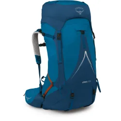 Osprey Atmos AG LT 50 Rucksack