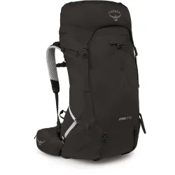 Osprey Atmos AG LT 50 Rucksack