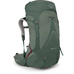 Osprey Damen Aura AG LT 65 Rucksack