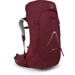 Osprey Damen Aura AG LT 65 Rucksack