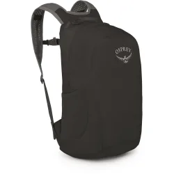 Osprey Ultralight Stuff Rucksack