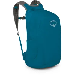 Osprey Ultralight Stuff Rucksack
