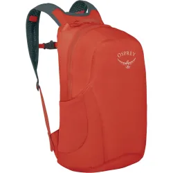 Osprey Ultralight Stuff Rucksack