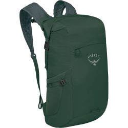 Osprey Ultralight Dry 20 Rucksack