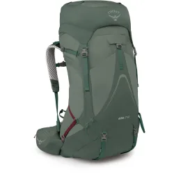 Osprey Damen Aura AG LT 50 Rucksack