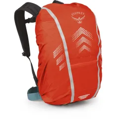 Osprey Hi-Vis Commuter Raincover