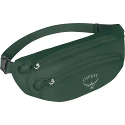 Osprey Ultralight Stuff Hüfttasche