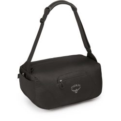 Osprey Ultralight Stuff Duffel