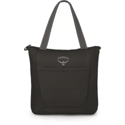 Osprey, Osprey Ultralight Stuff Tote Tasche