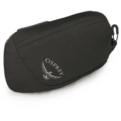 Osprey Zippered Pack Pocket