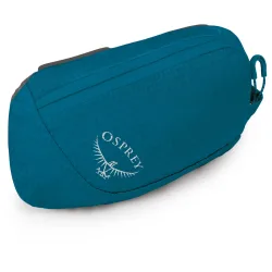 Osprey Zippered Pack Pocket