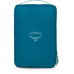 Osprey Packing Cube
