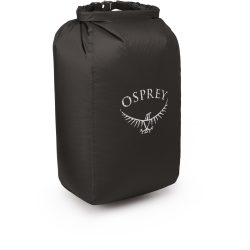 Osprey Ultralight Pack Liner