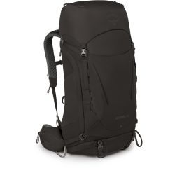 Osprey Kestrel 48 Rucksack