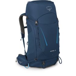 Osprey Kestrel 48 Rucksack