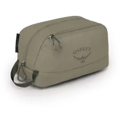 Osprey Daylite Organizer Kit