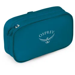 Osprey Ultralight Zip Organizer