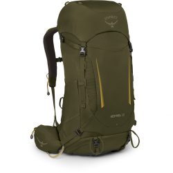 Osprey Kestrel 38 Rucksack