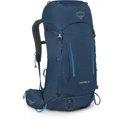 Osprey Kestrel 38 Rucksack